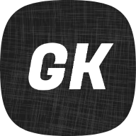 GK